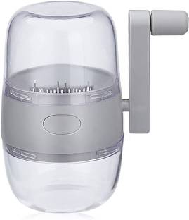 KolorFish Nut Dry Fruit Chopper Grinder Mixer Blender Blade
