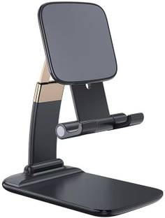 POZUB PUZ –UNI-001 Mobile & Holder |stand Mobile Smartphone ,Bracket Live Broadcast Stand Making Self Video Multi-use Selfie Stick Desktop Online Course Video Recording Special Design for Streaming, Video Blogs, Online Classes, Presentation, Creating Product Demos, Video Blogging Dashboard Holder Holder for Windshield Office Desk Usages Mobile Holder