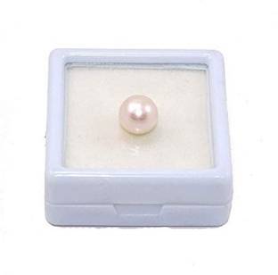 Gems Jewels Online Pearl Stone