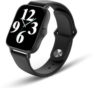 Pebble Cosmos Smartwatch