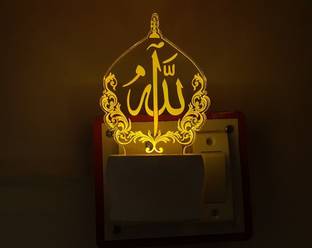 Talgo Picture Light Wall Lamp Without Bulb
