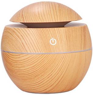 SEVENSPACE Room PENCIL HUMIDIFIER Humidifier
