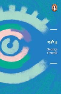 1984
