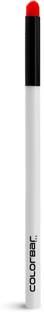 COLORBAR Smokin Eyes Smudger Brush