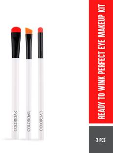 COLORBAR Ready To Wink Perfect Eye Makeup Kit
