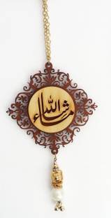 Cute Creations CH71 Car Hanging Ornament