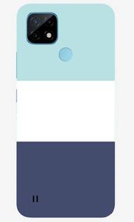 Pop Case Back Cover for Realme C21Y