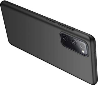 Phone Care Back Cover for Samsung S20 FE 5G, Galaxy S20 FE 5G