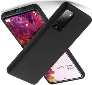 Phone Care Back Cover for Samsung Galaxy S20 FE 5G