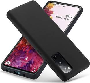 Phone Back Cover Flip Cover for Samsung Galaxy S20 FE 5G