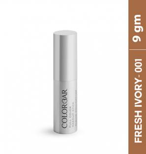 COLORBAR Full Cover Makeup Stick-Fresh Concealer