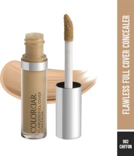 COLORBAR Flawless Full cover concealer Concealer
