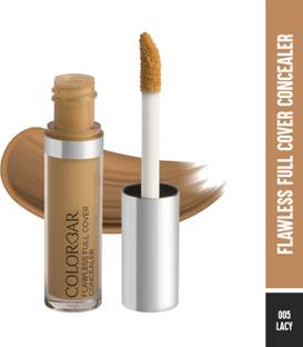 COLORBAR Flawless Full cover concealer Concealer