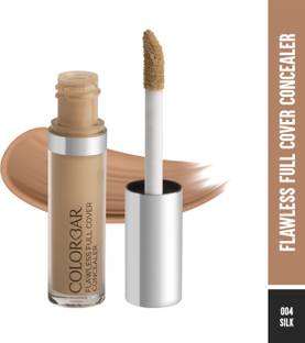 COLORBAR Flawless Full cover concealer Concealer