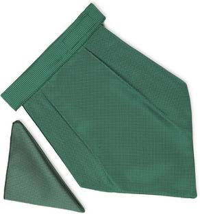 TOSSIDO Cravat