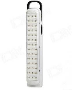 Dp Led-714 Lantern Emergency Light