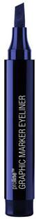 Wet n Wild ProLine Graphic Marker Eyeliner- 2.5 g