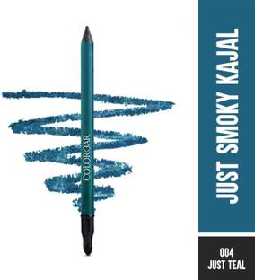 COLORBAR Just Smoky Eye Pencil 1.2 g