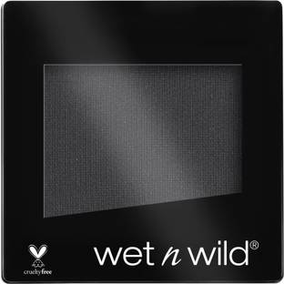 Wet n Wild Color Icon Eyeshadow single 1.7 g