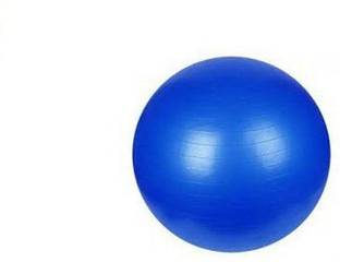 iSTORE Anti Burst Gym Ball