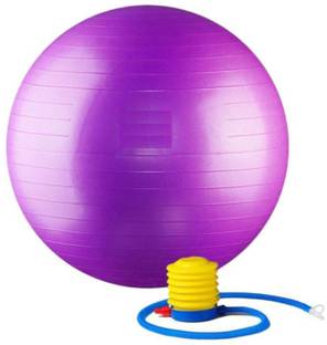 COSCO Gym Ball