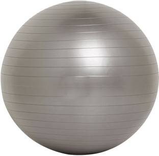 Vijay Sports Anti Burst Gym Ball