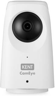 Cam CamEye HomeCam 360 Security Camera