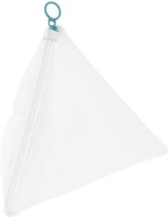 IKEA 2 L White Laundry Bag