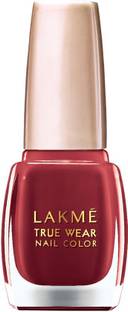 Lakmé True Wear Color Crush Shade 415