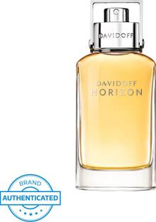 DAVIDOFF Horizon Eau de Toilette  -  40 ml