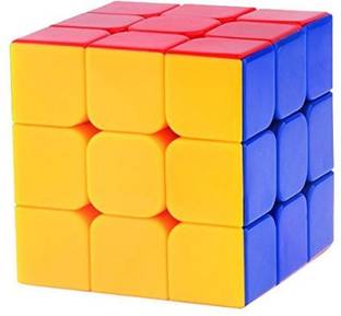 kuku rubik cube