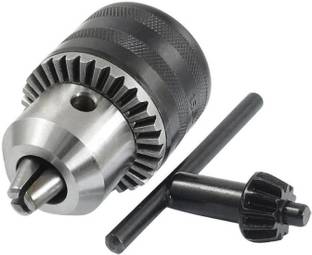 ATOOLS 13mm Capacity Drill Chuck 13mm Drill Chuck Rotary Tool