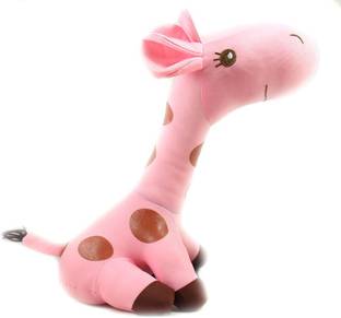Tickles Giraffe90  - 35 cm