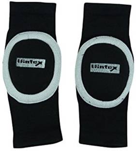 Wintex Round Padded Knee Cap Knee Support