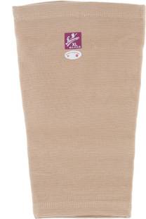 FLAMINGO Knee Cap Knee Support