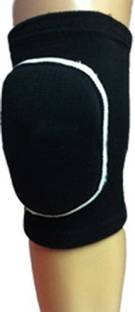 R-Lon Dancing knee Pad Rounded Knee Support