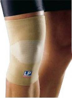 LP Support Knee Support