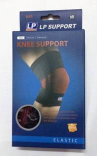 LP KNEE SUPPORT 641 Knee Support