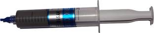 gsnr Carbon Based Thermal Paste