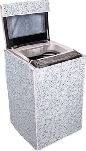 Elito Top Loading Washing Machine  Cover