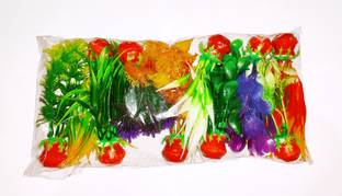 Sadhana SD TEN PLANT Aquarium Plant Anchor