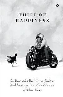 Thief of Happiness