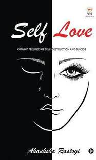 Self Love