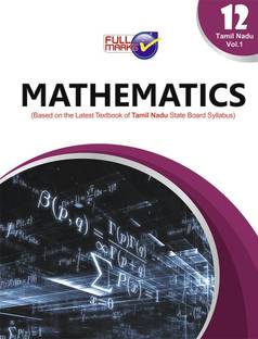 Mathematics