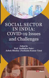 Social Sector in India: COID- Issues and Challenges