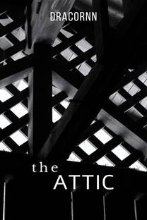 The Attic