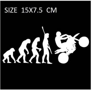 KHUTWARA Sticker & Decal for Car & Bike