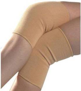 H D Enterprise LEG KNEE SUPPORT BRACE WRAP PROTECTOR Fitness Band