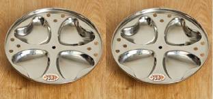 sun1 Standard Idli Maker