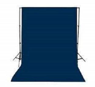 Pank-Smith Backdrop 8 X 10.5 Feet Lycra Cloth Background,Reflector, Backdrop For VFX Editing, Videography, Photoshoot Reflector
